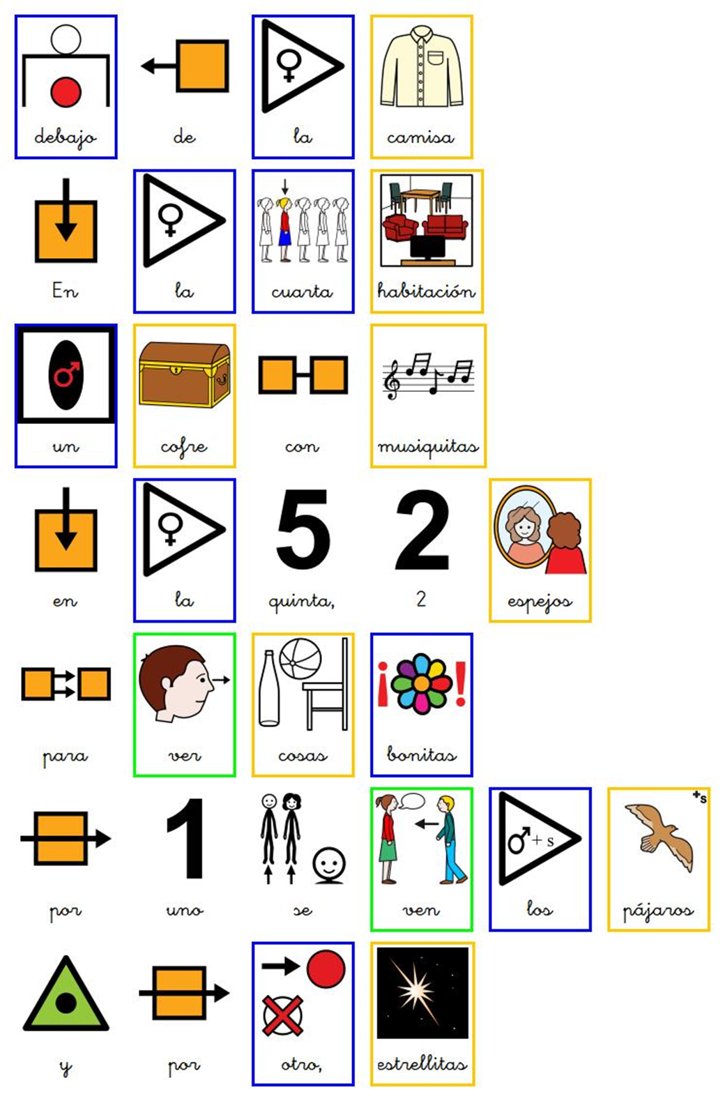52